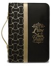 Bibelhülle-large-Schwarz-Gold-faith-love