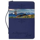 Biblecover-large-blue-eagle