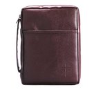 Biblecover-large-burgundy-soft-vinyl