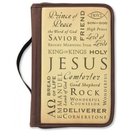 Biblecover-large-names-of-Jesus-canvas