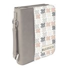 Biblecover-large-pattern-blessed