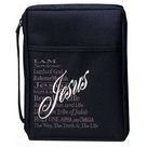 Biblecover-medium-black-names-of-Jesus