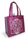 Eco-totebag-be-strong