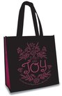 Eco-totebag-filled-with-joy