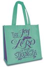 Eco-totebag-joy-of-the-Lord