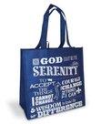 Eco-totebag-serenity-prayer