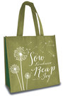 Eco-totebag-sow-kindness