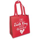 Eco-totebag-start-each-day