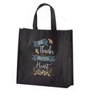 Laminated-totebag-grateful-heart