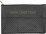 Multifunctionele-etui-faith-over-fear