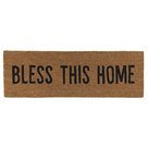 Doormat-bless-this-home