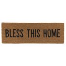 Deurmat-bless-this-home