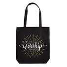 Totebag-made-to-worship