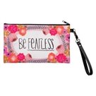 Zippered-bag-be-fearless