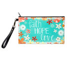 Tas-met-rits-bag-faith-hope-love