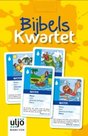 Kwartetspel-bijbels-kwartet