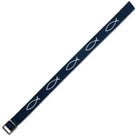 Bracelet-woven-fish-dark-blue