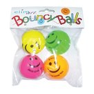 Bouncing-balls-(4)-Smile-Jesus-loves-you