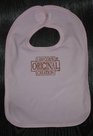 Baby-bib-Gods-original-creation-pink