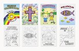 Coloring-books-(12)-religious