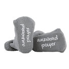 Babysocken-answered-prayer-grau