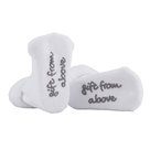 Baby-socks-gift-from-above-white