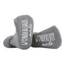 Baby-socks-wonderfully-made-grey