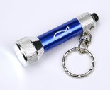 Flashlight-led-keyring-65cm