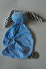 Cuddle-cloth-rabbit-blue-Gods-original-creation