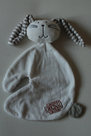 Cuddle-cloth-rabbit-white-Gods-original-creation