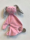 Cuddle-cloth-rabbit-pink-Gods-original-creation