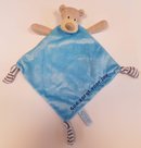 Cuddle-cloth-bear-blue-God-zorgt-voor-jou-embroidery