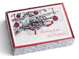 Boxed-Christmas-Cards-(18)-thinking-of-you-this-christmas