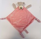 Cuddle-cloth-bear-pink-Jesus-liebt-mich-embroidery