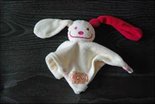 Cuddle-cloth-fuchsia-ear-Gods-original-creation