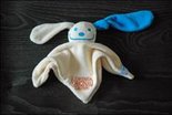 Cuddle-cloth-turquoise-ear-Gods-original-creation