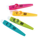 Kazoos-jumbo-(4)-Jesus-loves-you