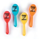 Mini-maracas-(6)-shake-it-up-with-Jesus
