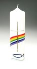 Candle-rainbow-22cm