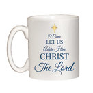 Christmas-mug-o-come-let-us-adore-him