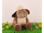 Plush-sitting-lamb-curly-large-25cm