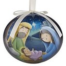 Decoupage-ornaments-kids-(set-of-3)