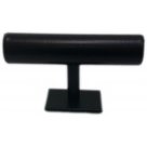 Display-armbanden-1-tube