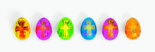 Easter-pastic-toy-eggs-(6)