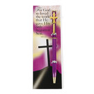 Pasen-pen-boekenlegger-for-God-so-loved