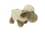 Plush-sheep-fluffy-curly-20cm