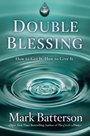Mark-Batterson-Double-blessing