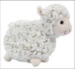 Plush-sheep-standing-26cm