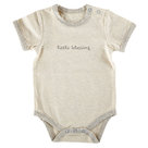 Baby-t-shirt-little-blessing