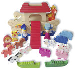 Wooden-Noahs-Ark-19-pieces